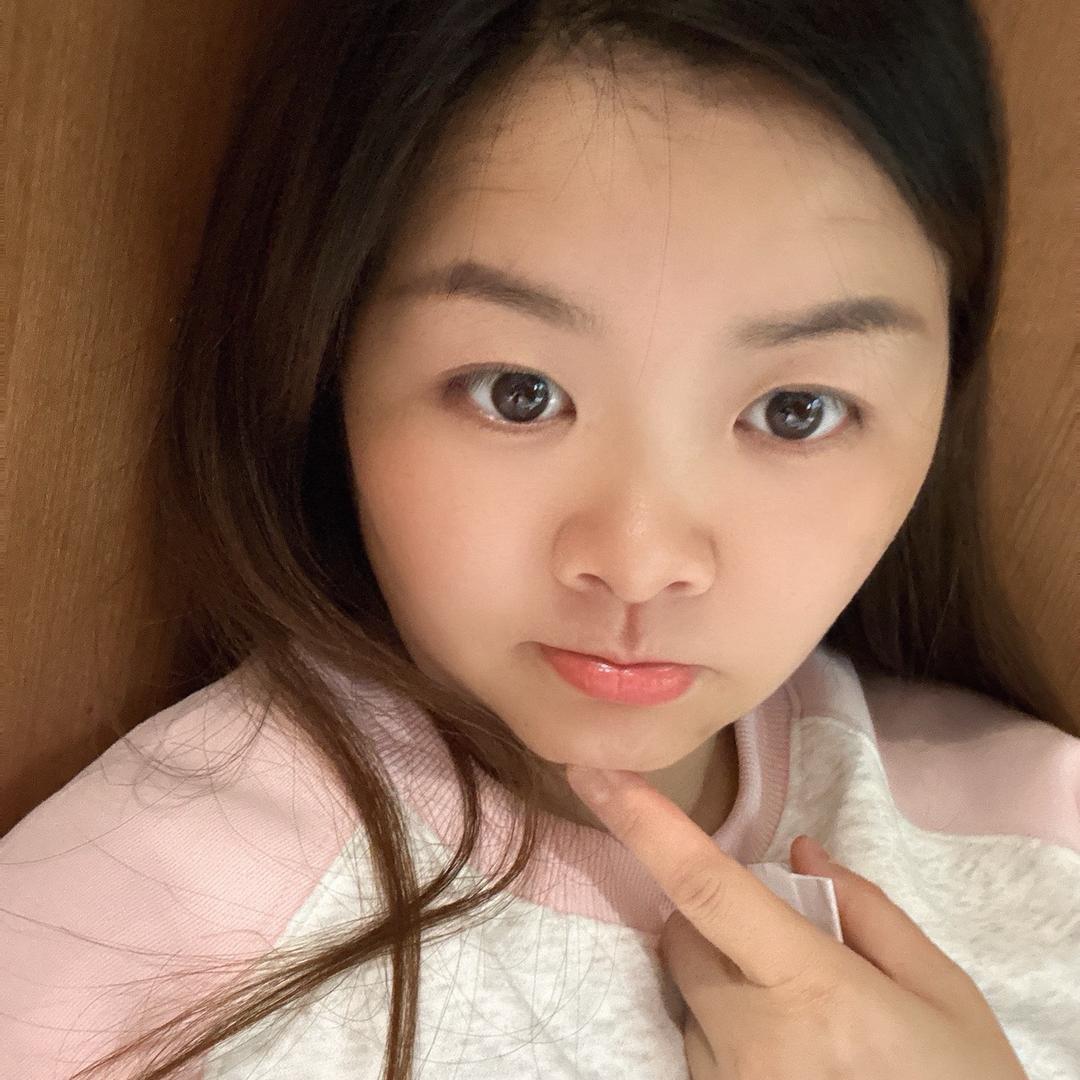 @邂逅