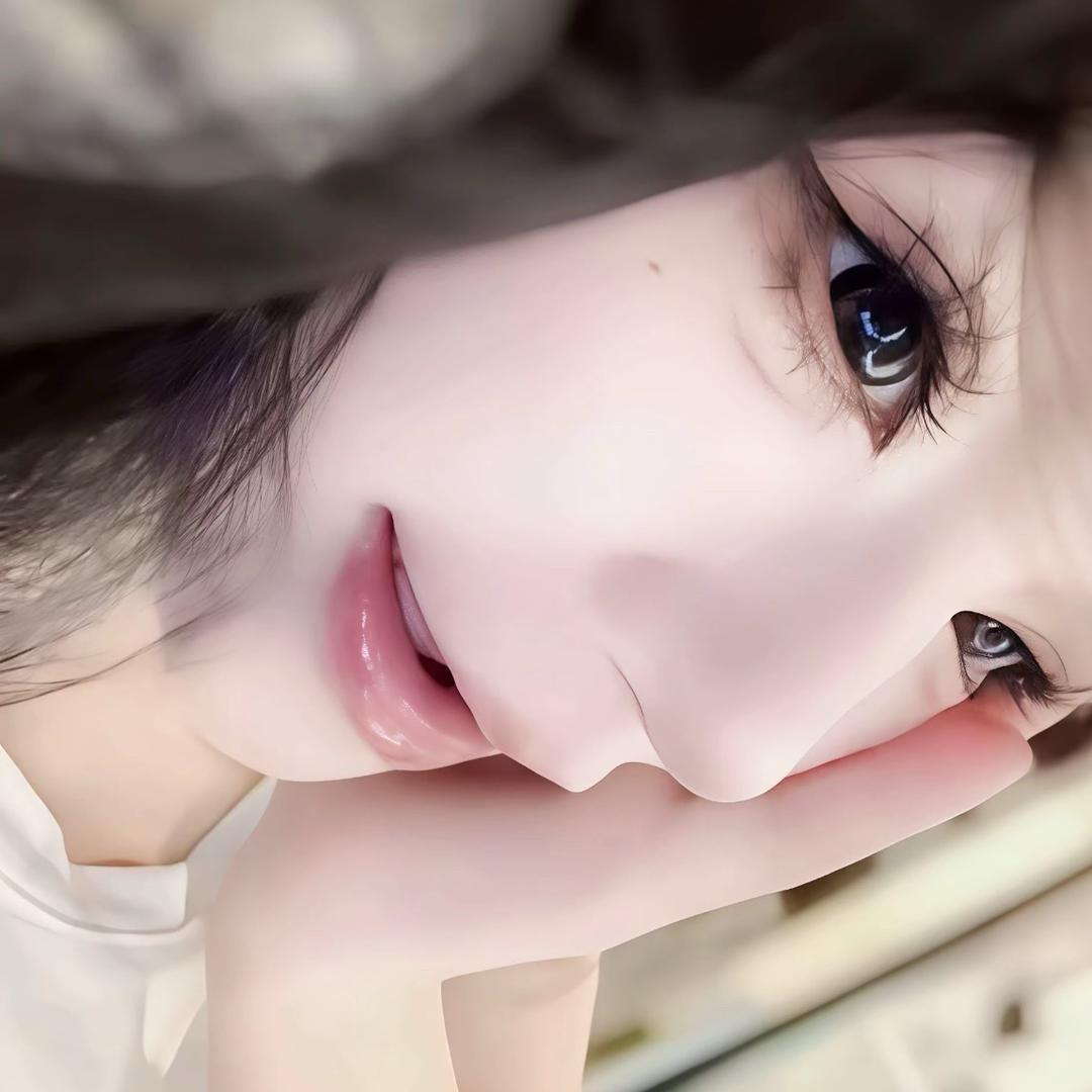 晚安、