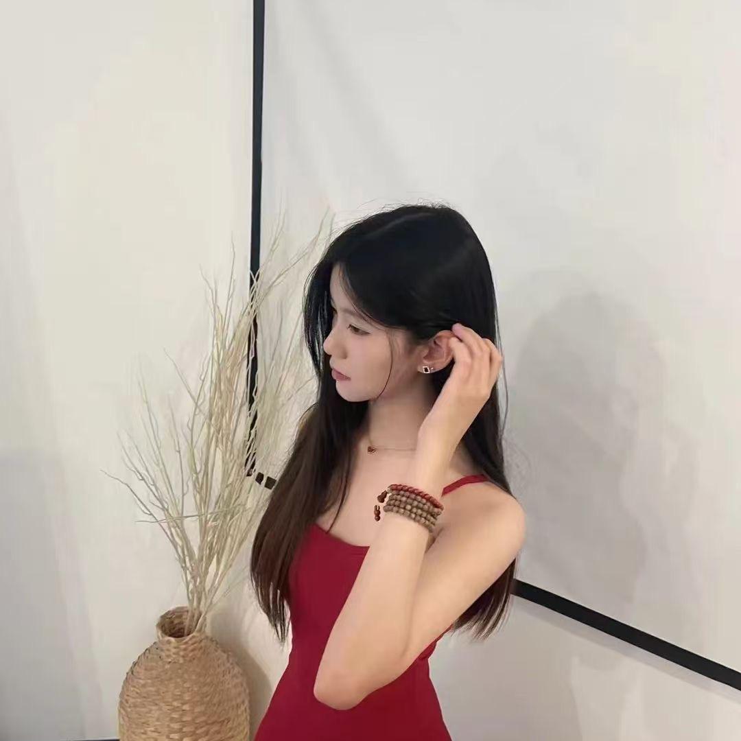 蓝得美味宴