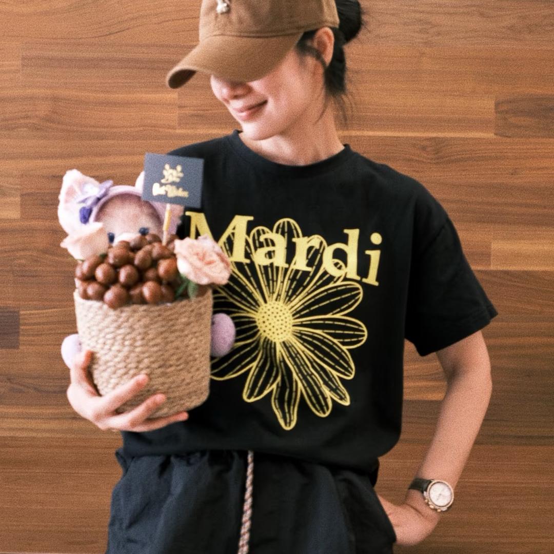 真果果果果儿（被王真儿唯一饭撒版）