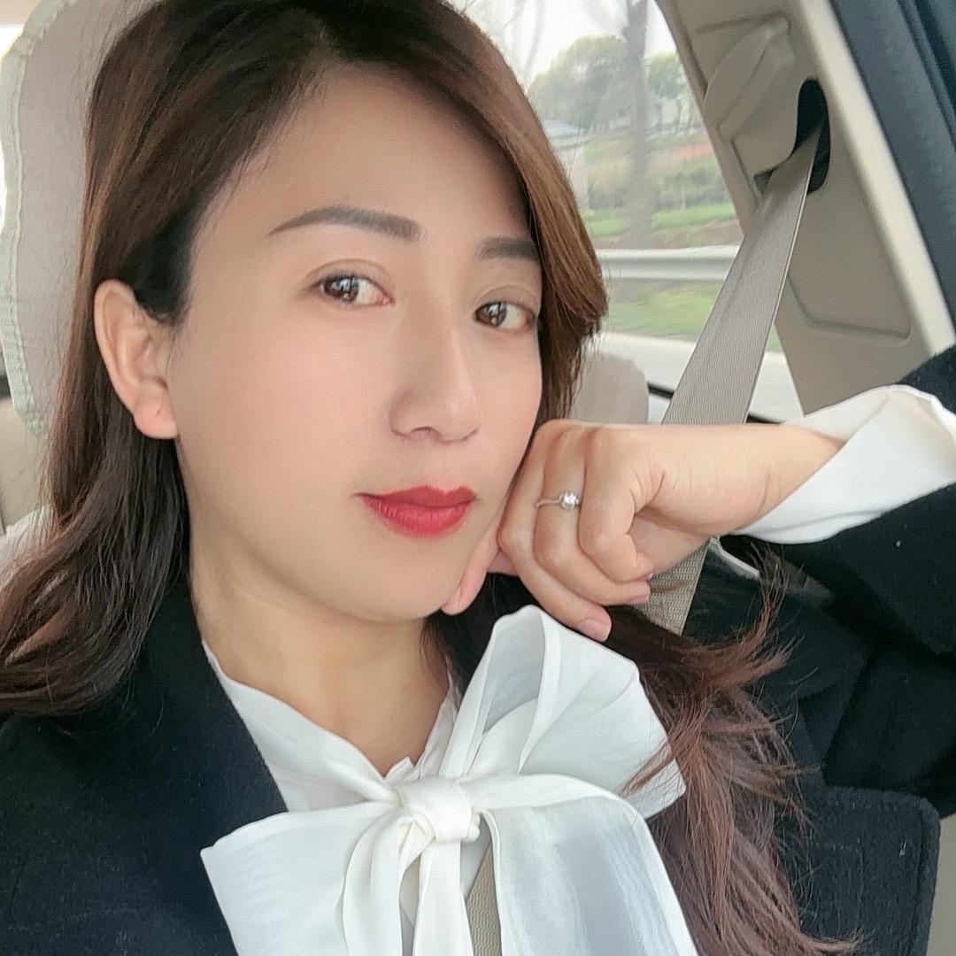 红豆儿🌹🌹🌹