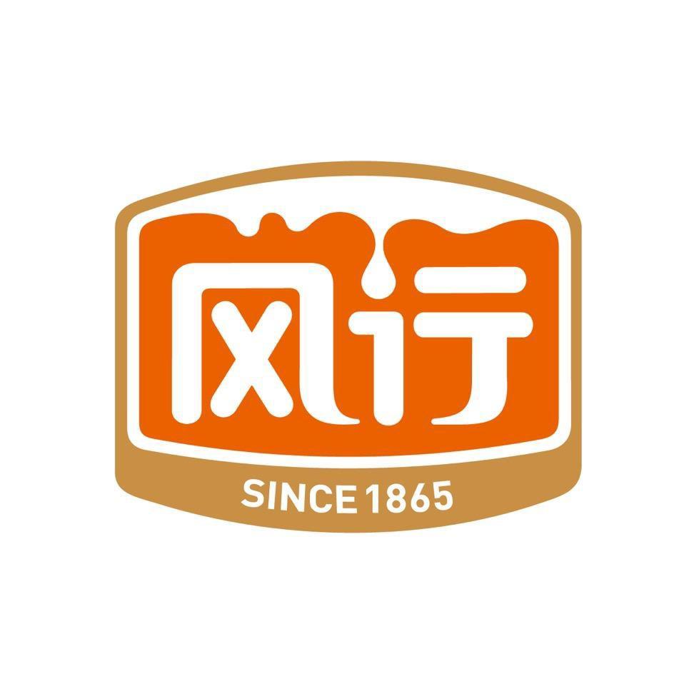 风行牛奶官方旗舰店