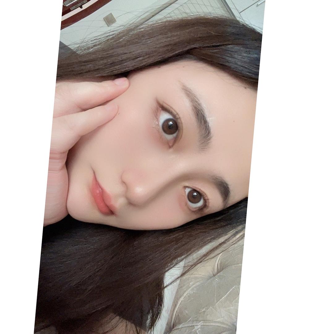 啦啦啦💃