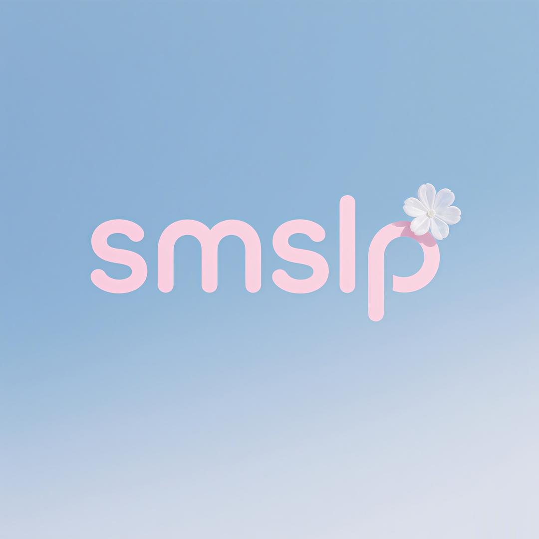 smslp