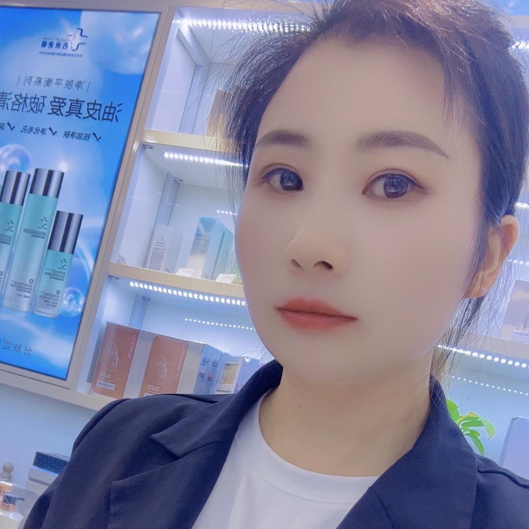 贵州梅梅
