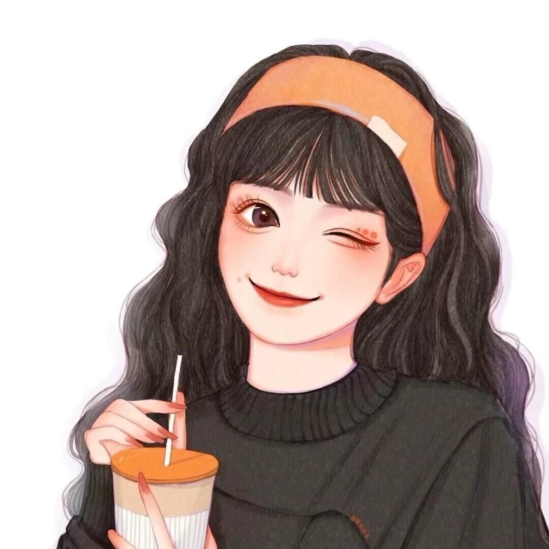 呀呀呀呀