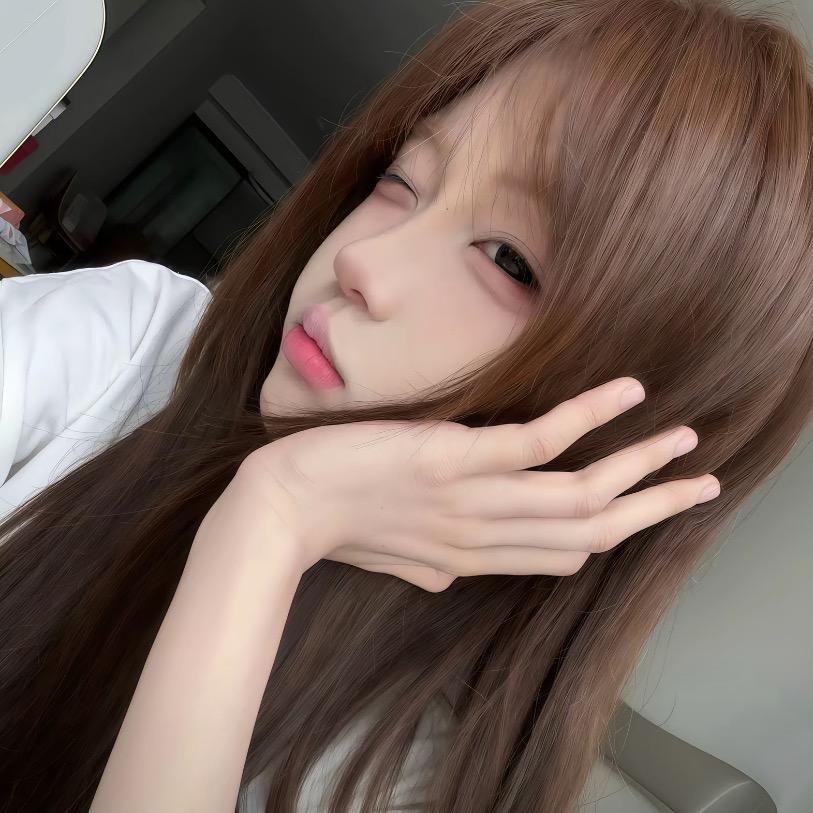 Q-Q