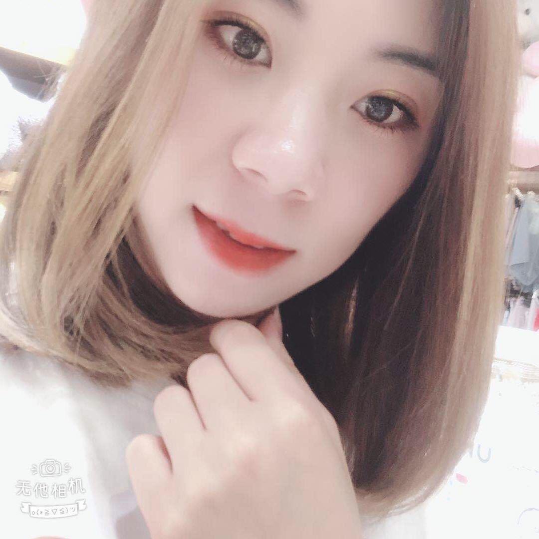 @Lෆiiೄ೨: 悦悦