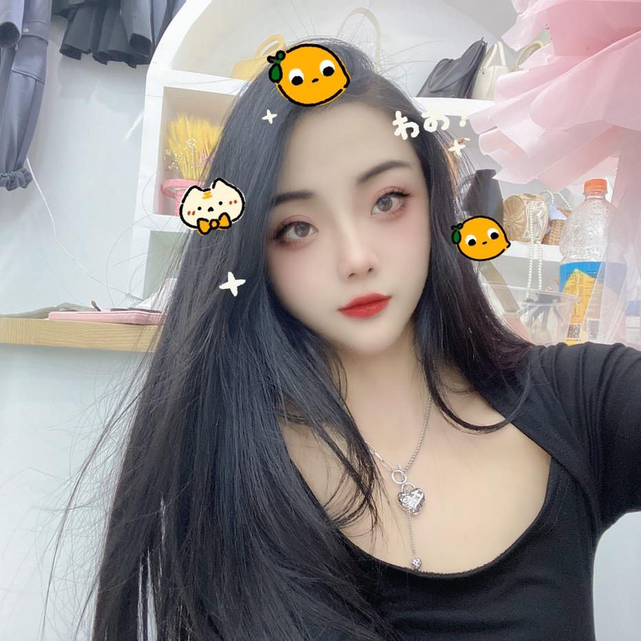 想见你女装工厂店