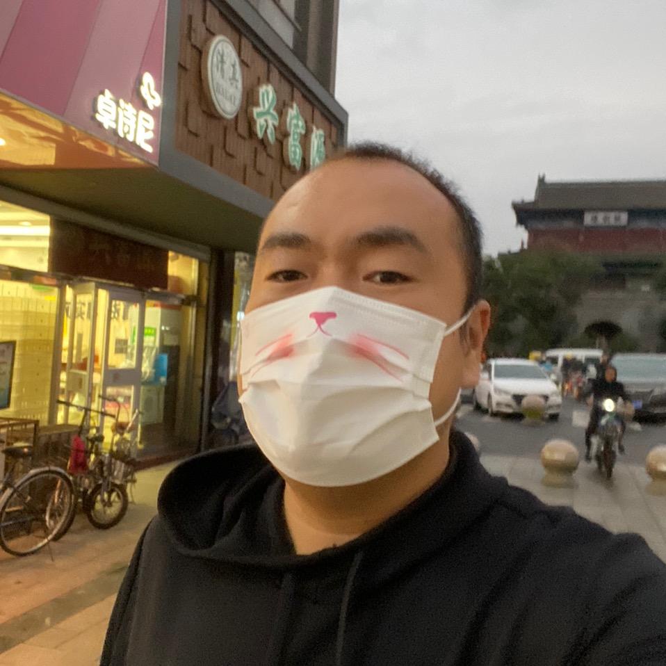 捡重要的说