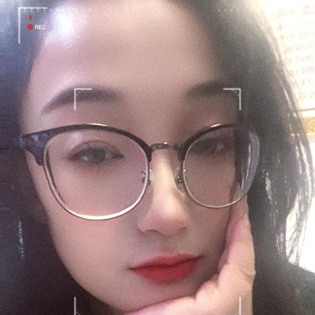 冰淇淋不会甜