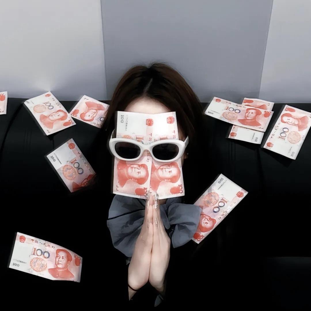 乐一^