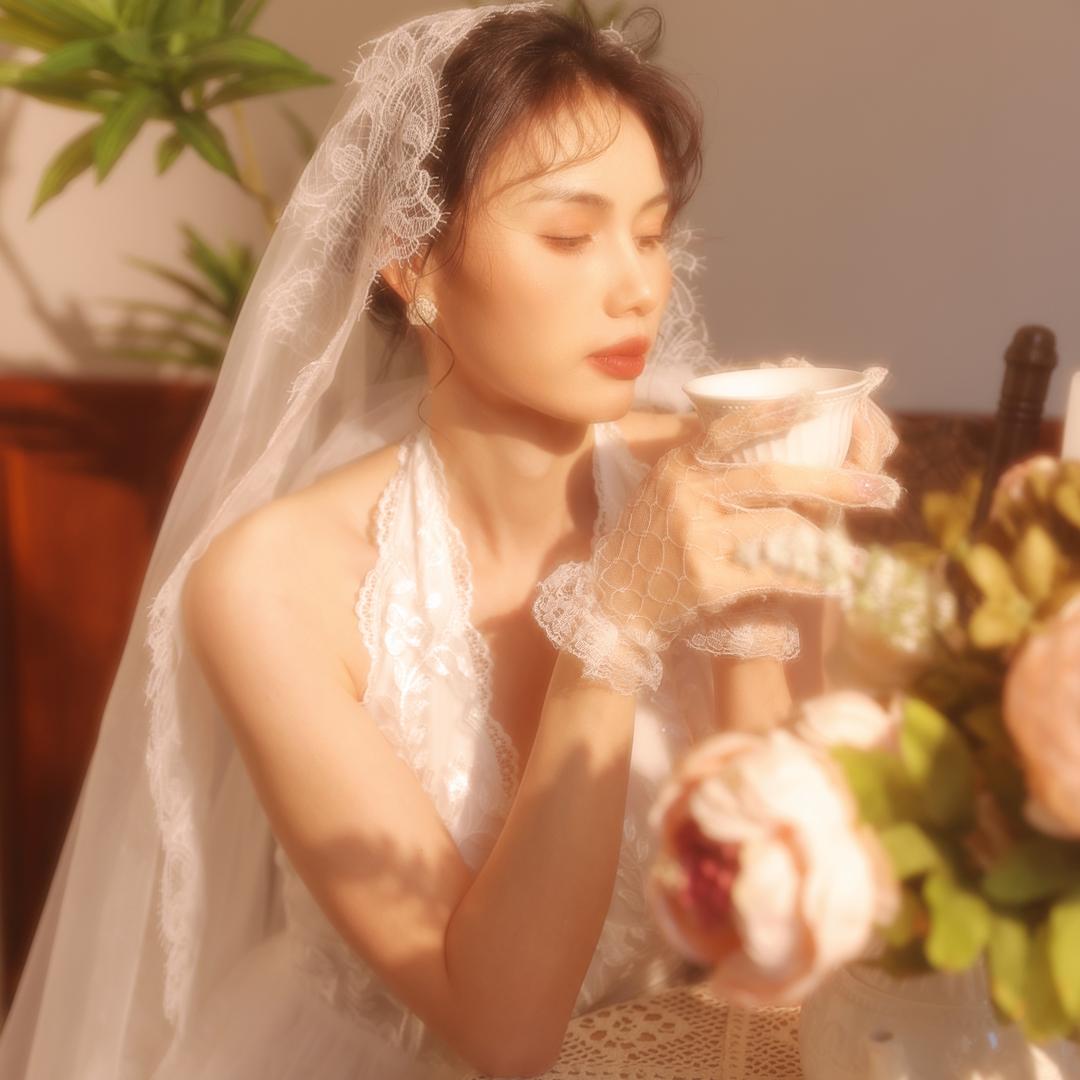 紫芮宁