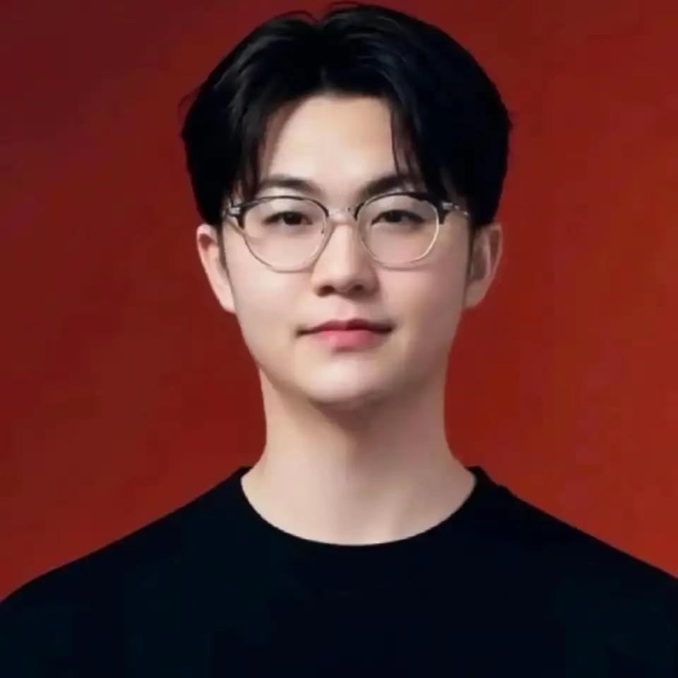 9月11忆中东兄弟