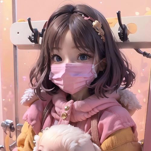 爱宠家人宠物用品