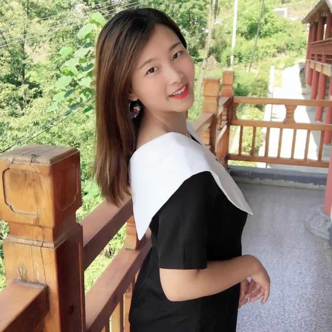 小全文化