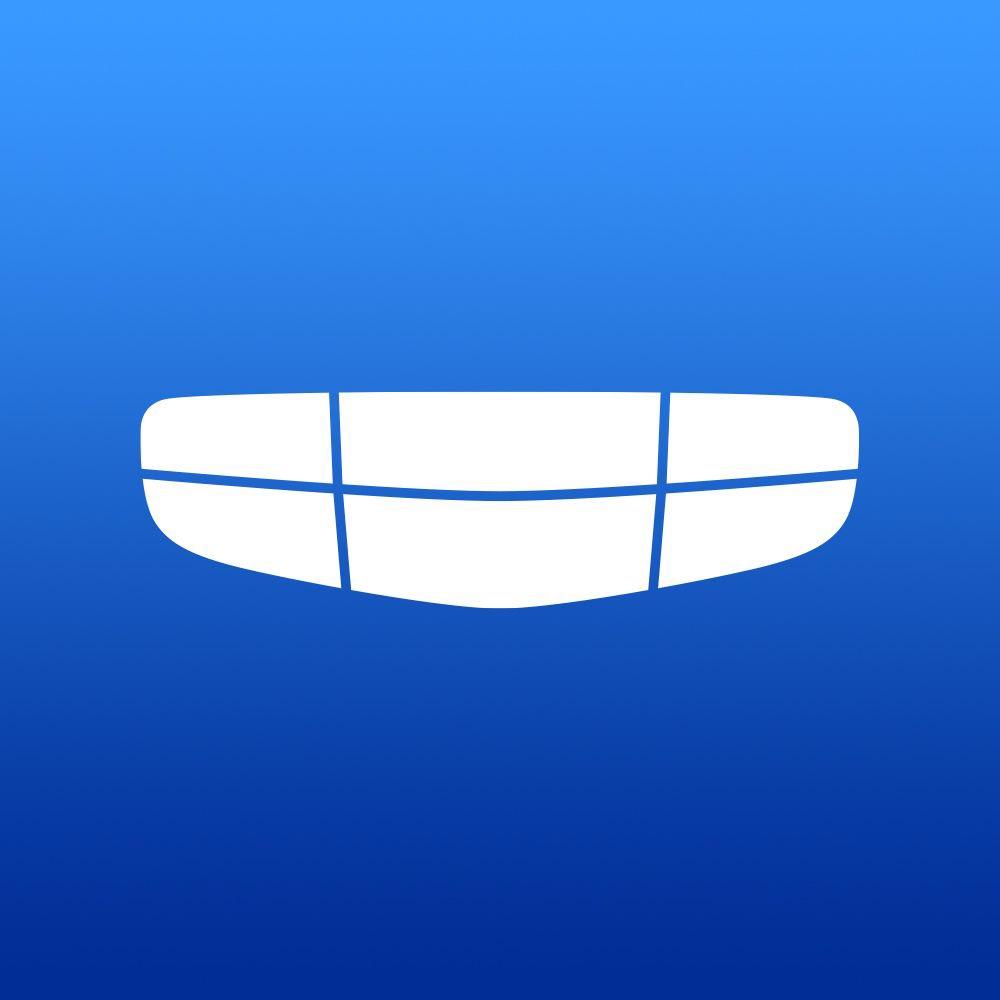 邵阳鼎润吉利汽车4S店