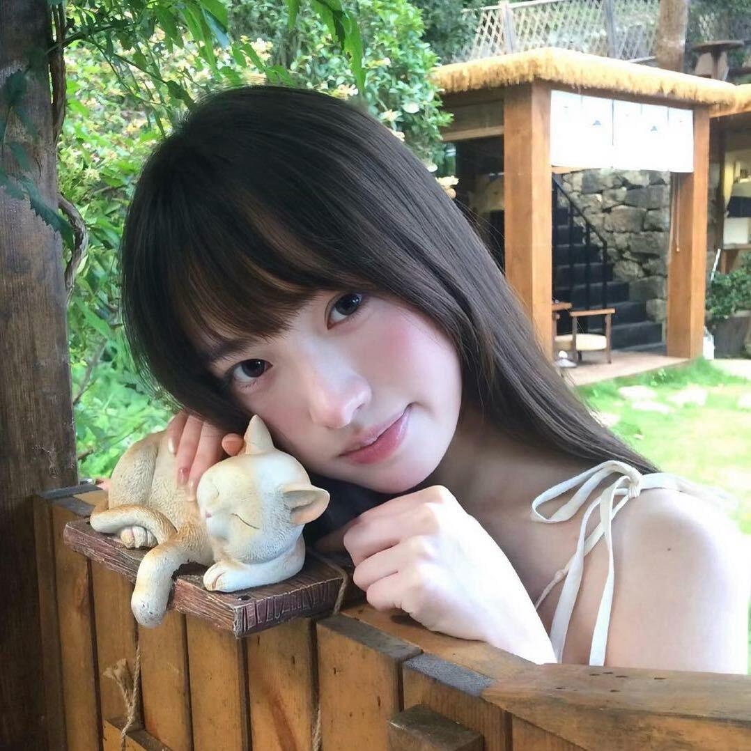 爱吃布拉拉～