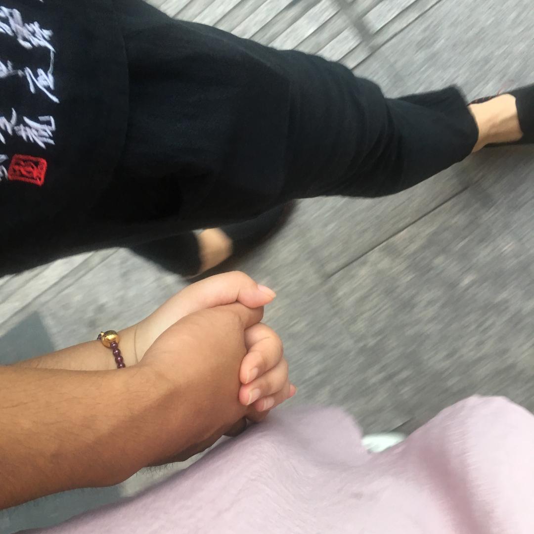 瑾小花