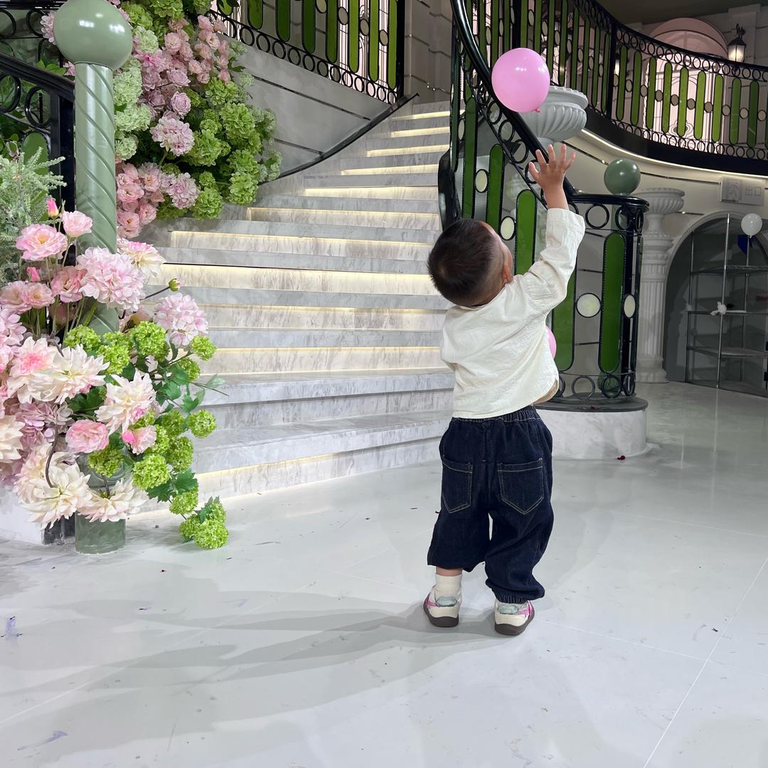 是乐乐吖✨✨✨