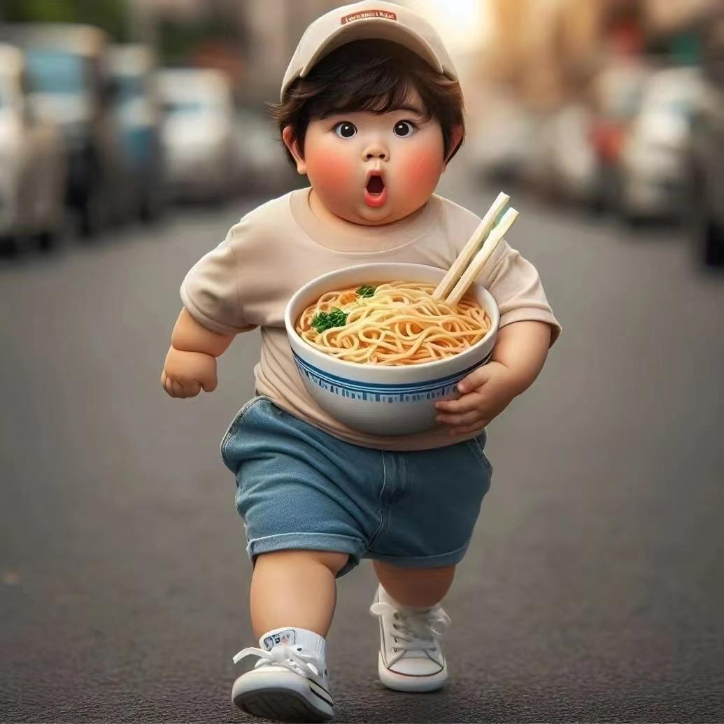᭄ℳ๓ 一介俗人°ꦿ⁵