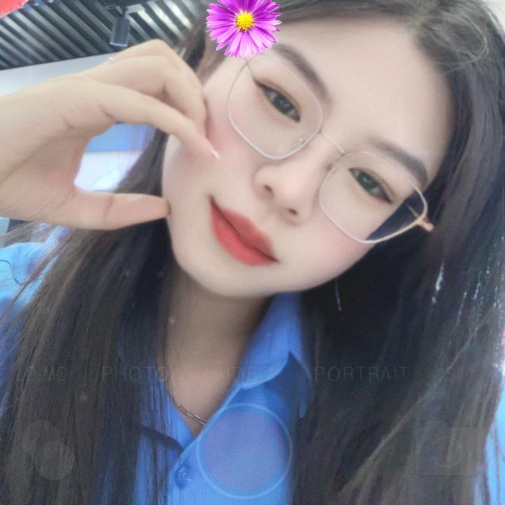 好孩纸