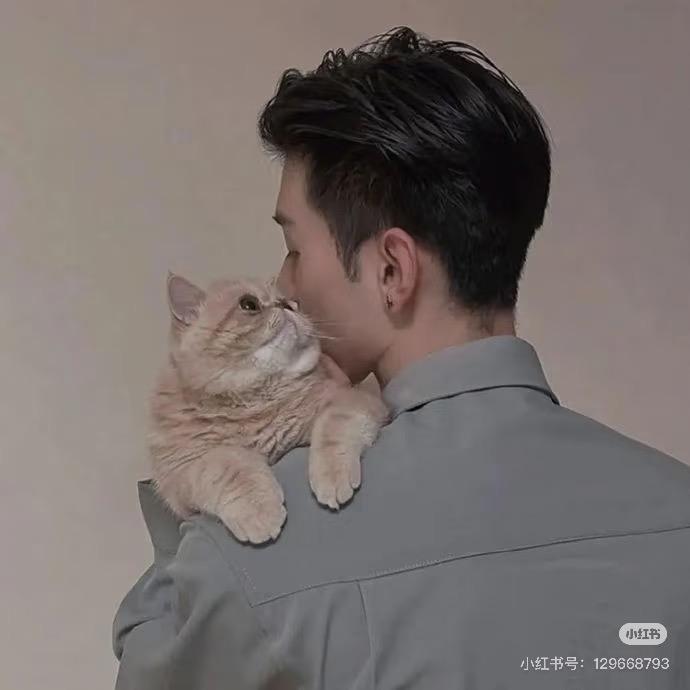 欧弟、