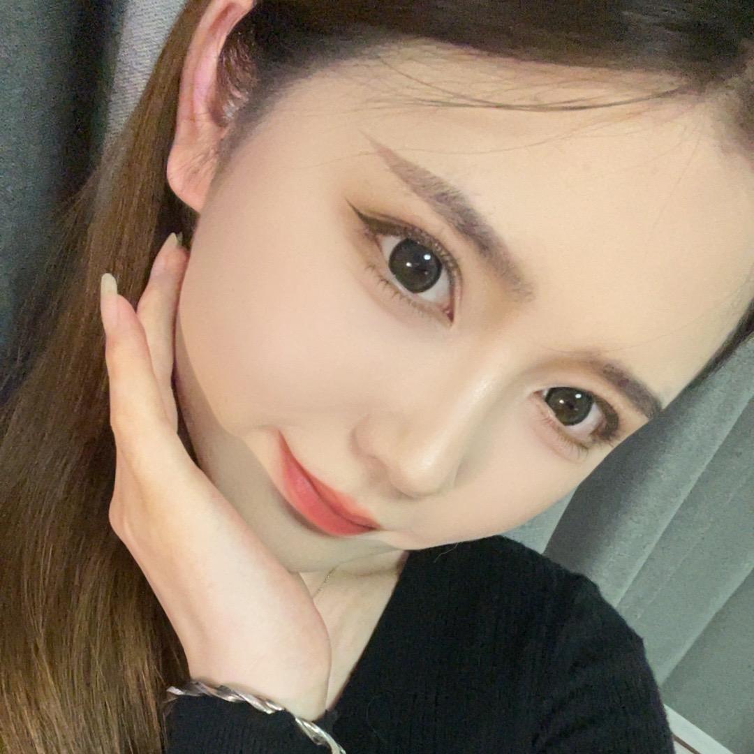 是小羽ya