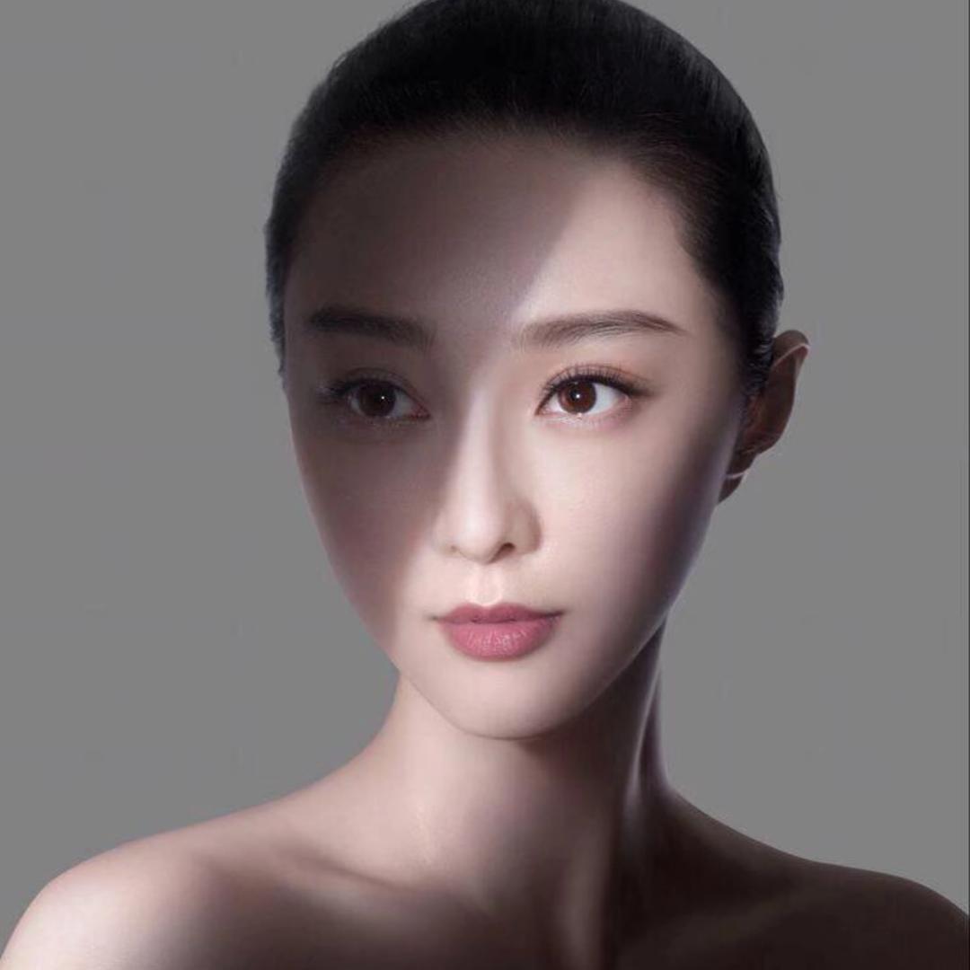 泡泡🧜‍♀️🫧