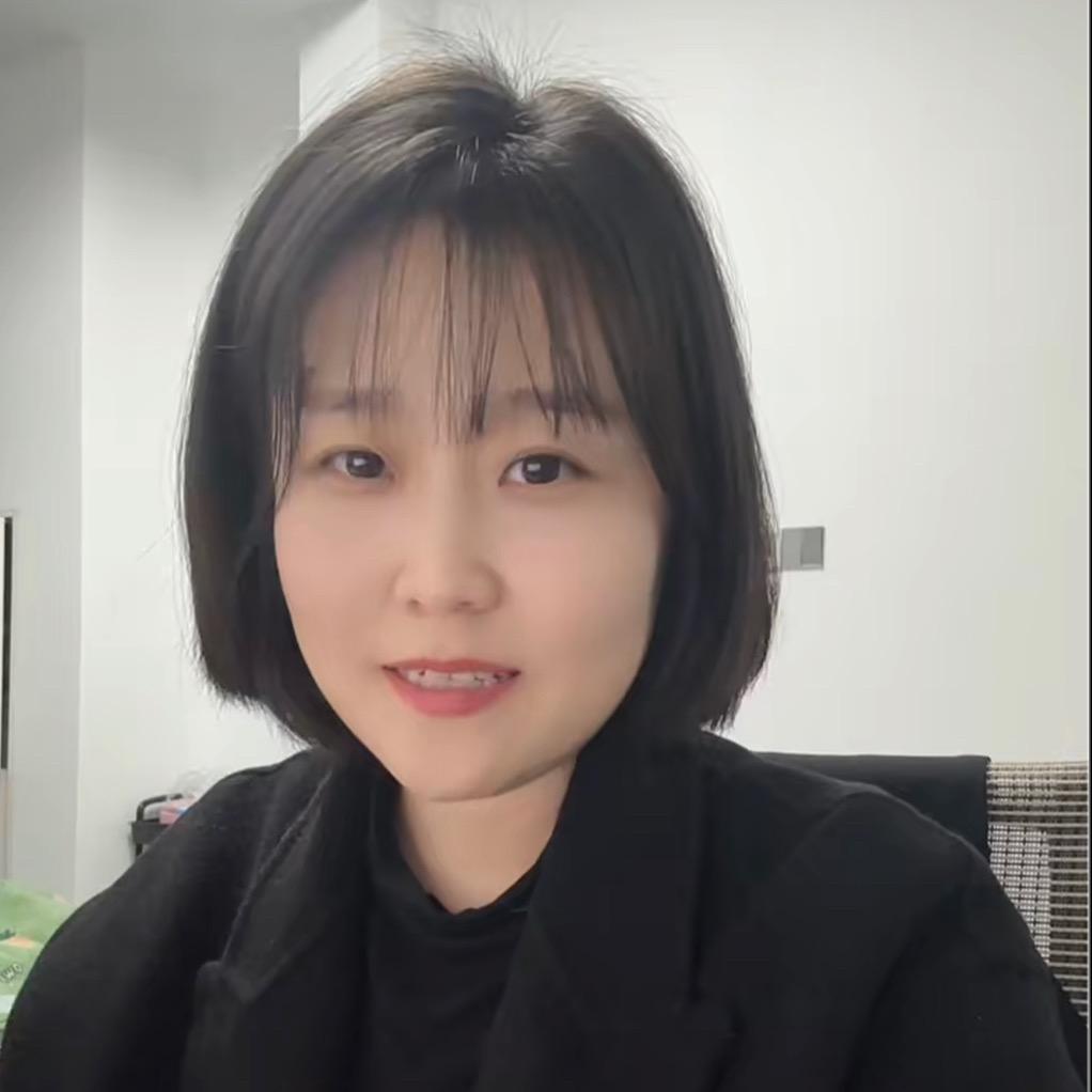 莆田金服-林小碗