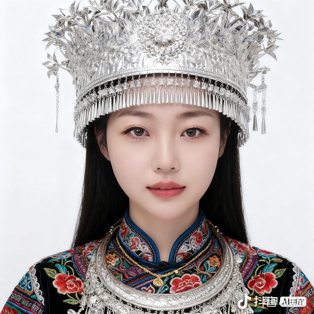 湘西辣妹子（首播21:00）