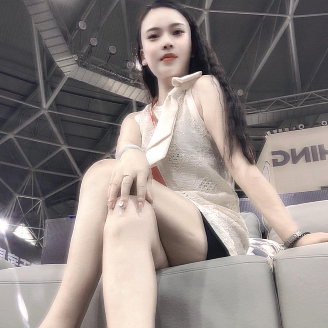 @婕姐