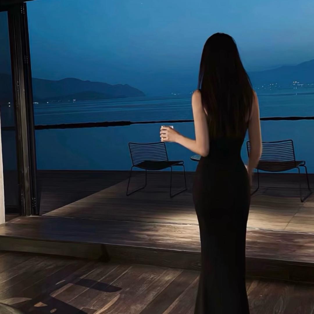小小