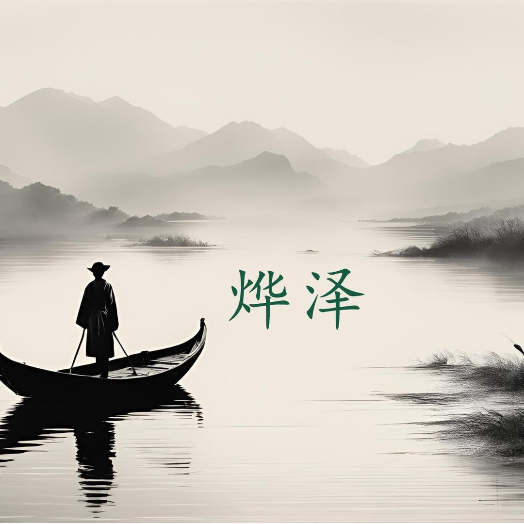 柒星币藏臻选