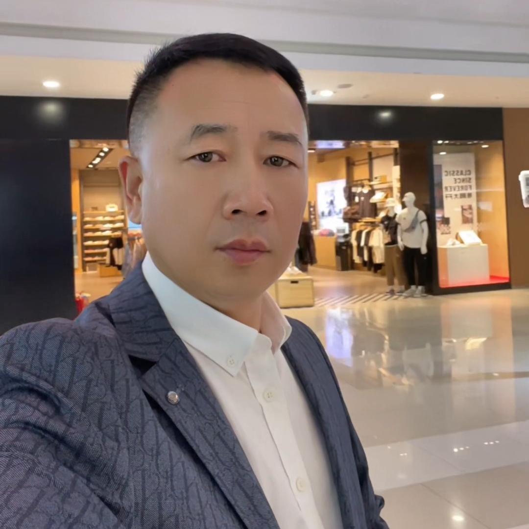 吉林杨叔