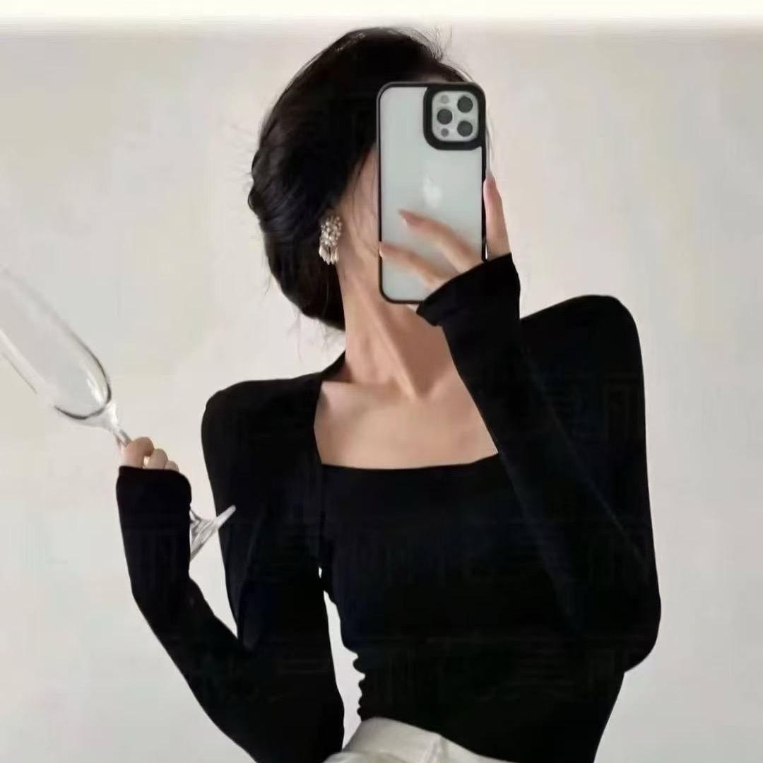 ……🎶