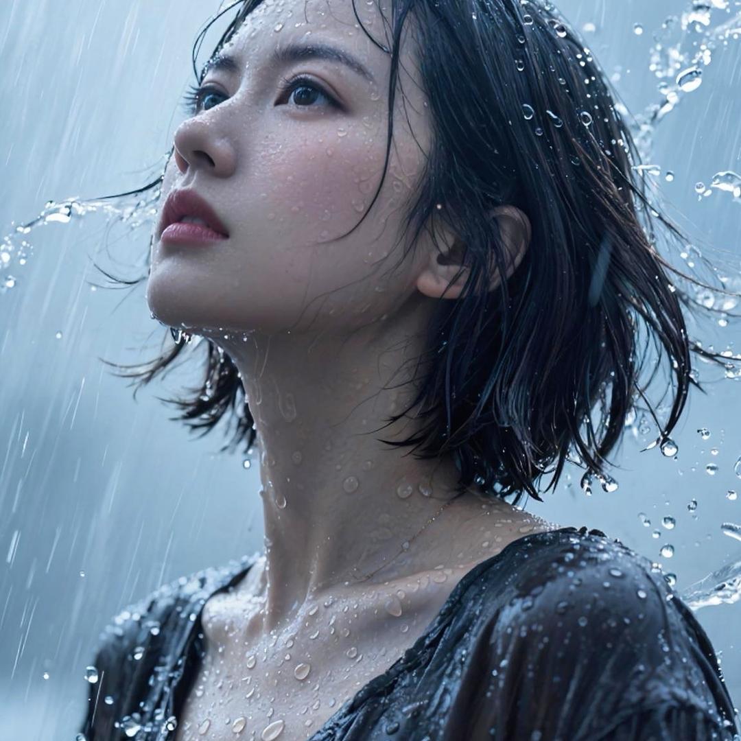 山东的Mia👩🏻‍🦰