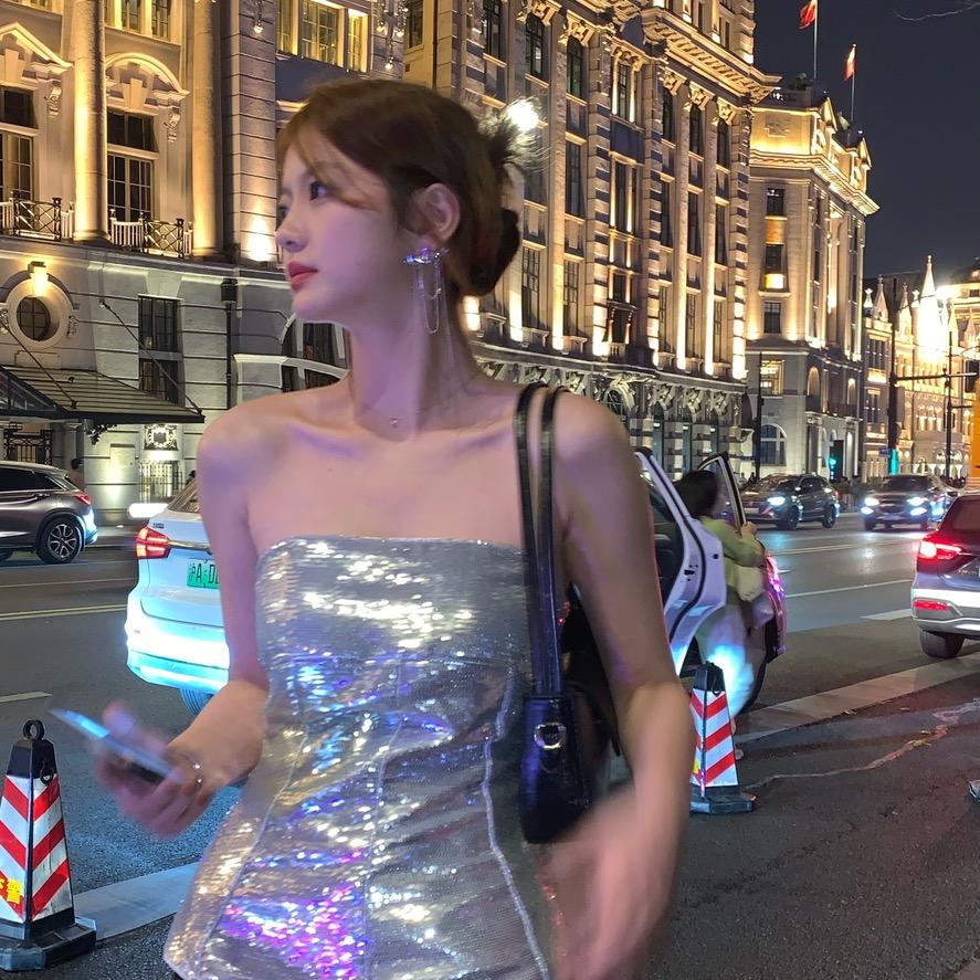我不歇脚