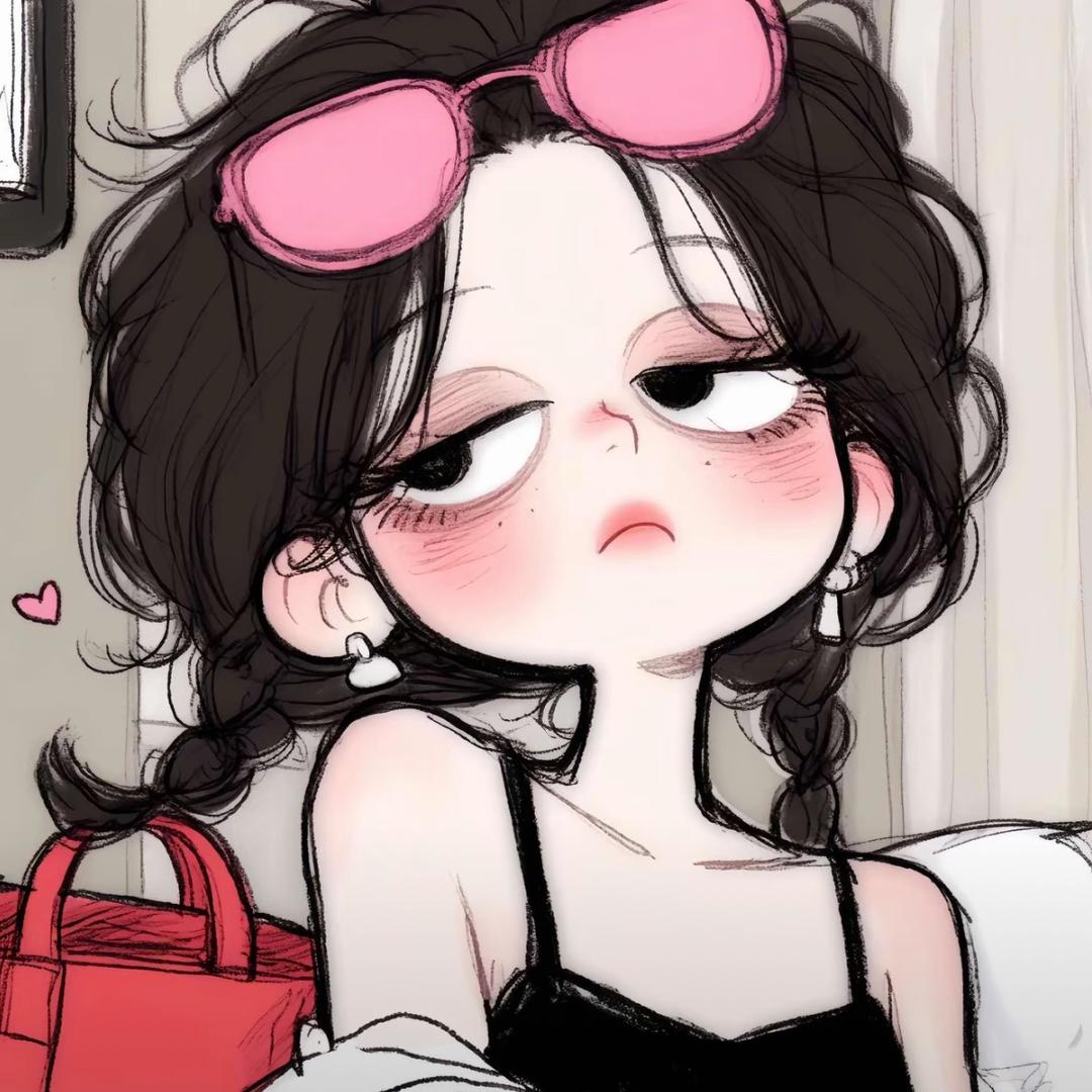 小困包子🫧