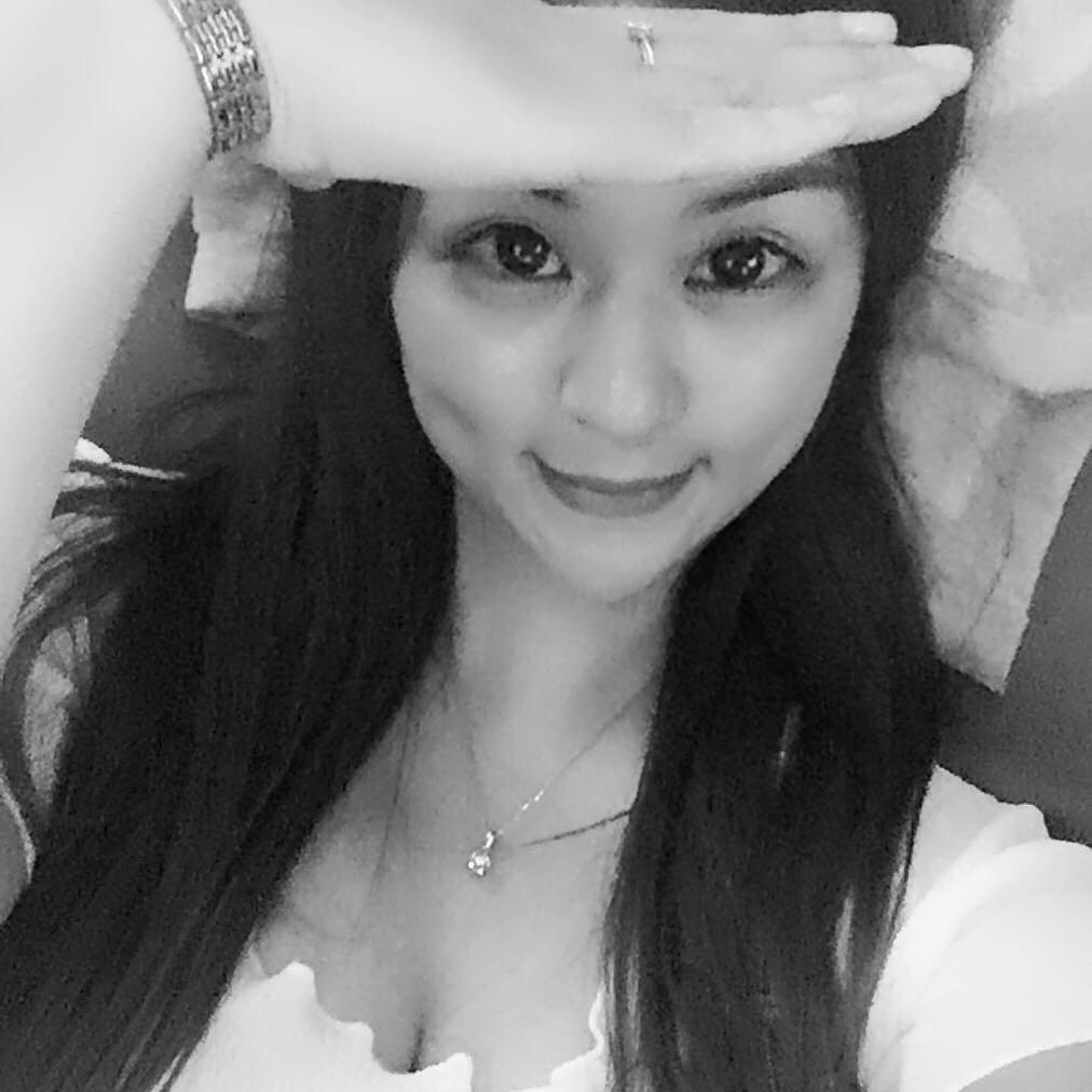 “LTing”幸福小女人💋