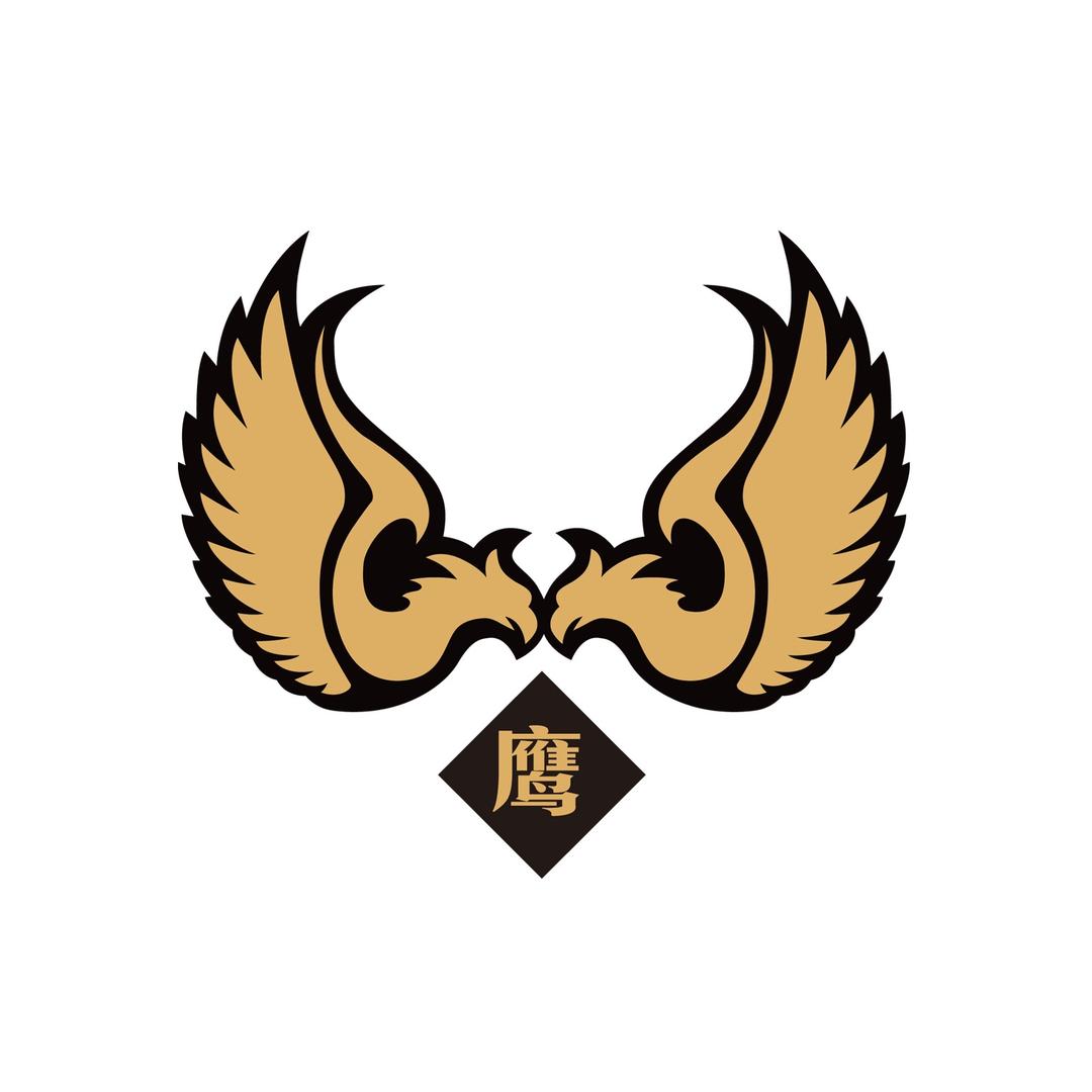 小鹰之家