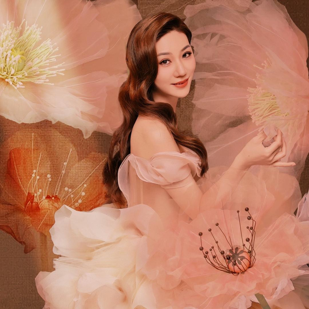 杨婷婷188