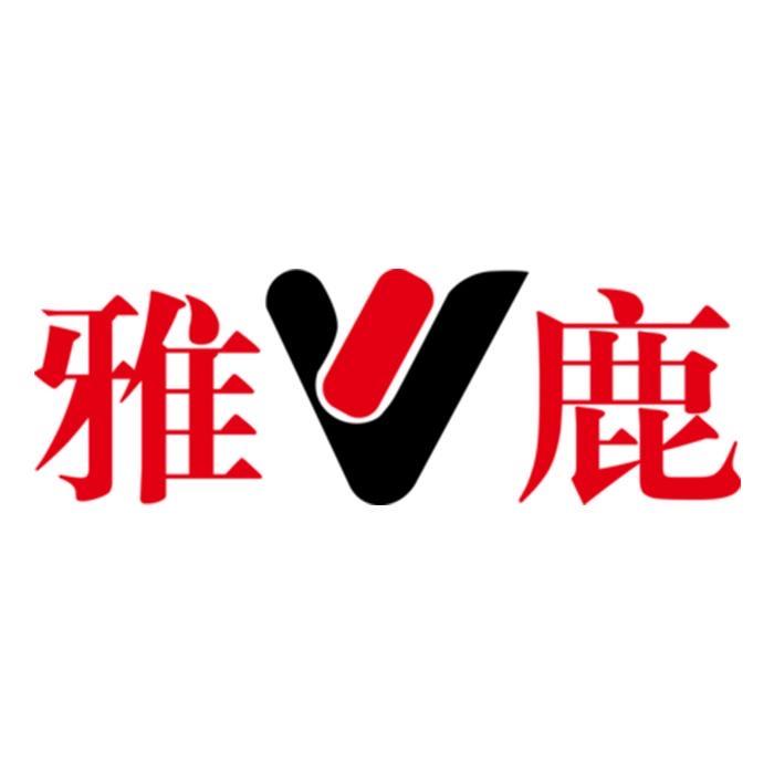 雅鹿享四季被芯专卖店