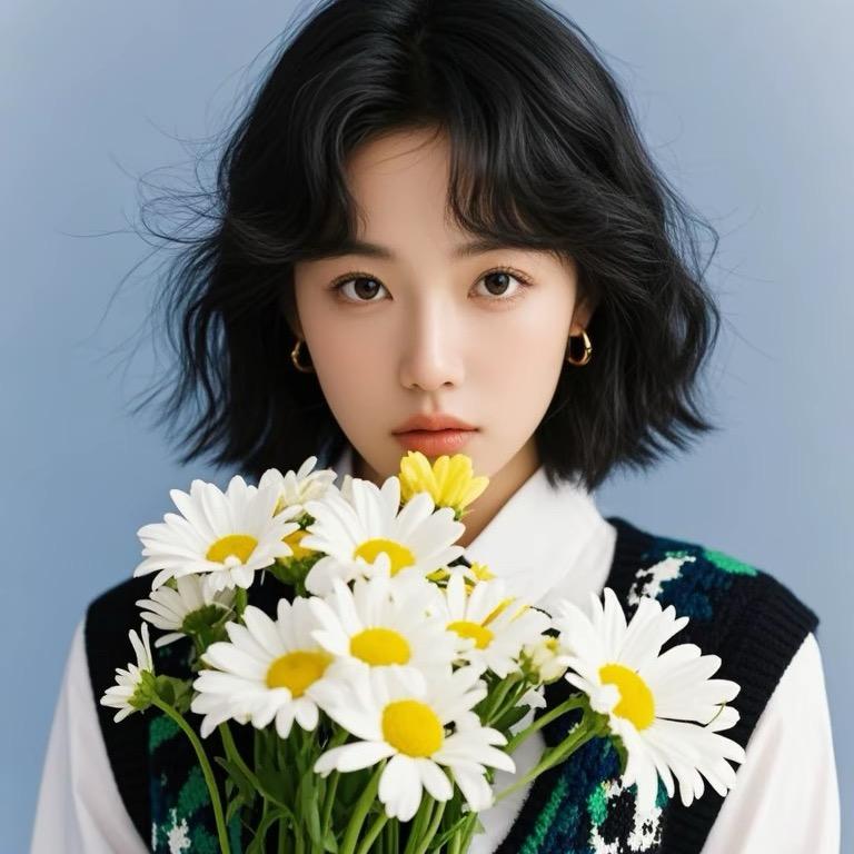 青柠👚衣橱