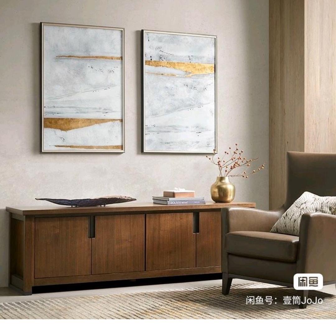 77家纺