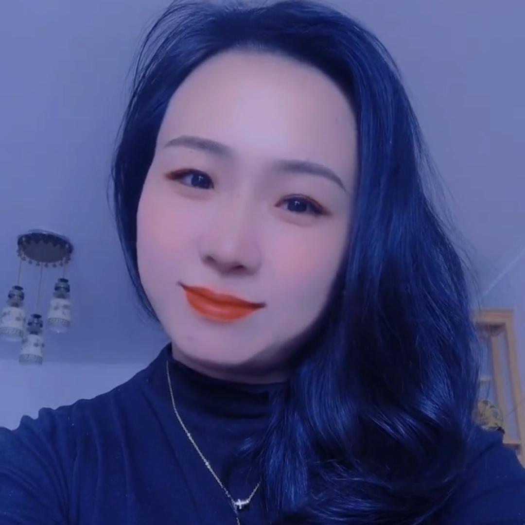 厨娘