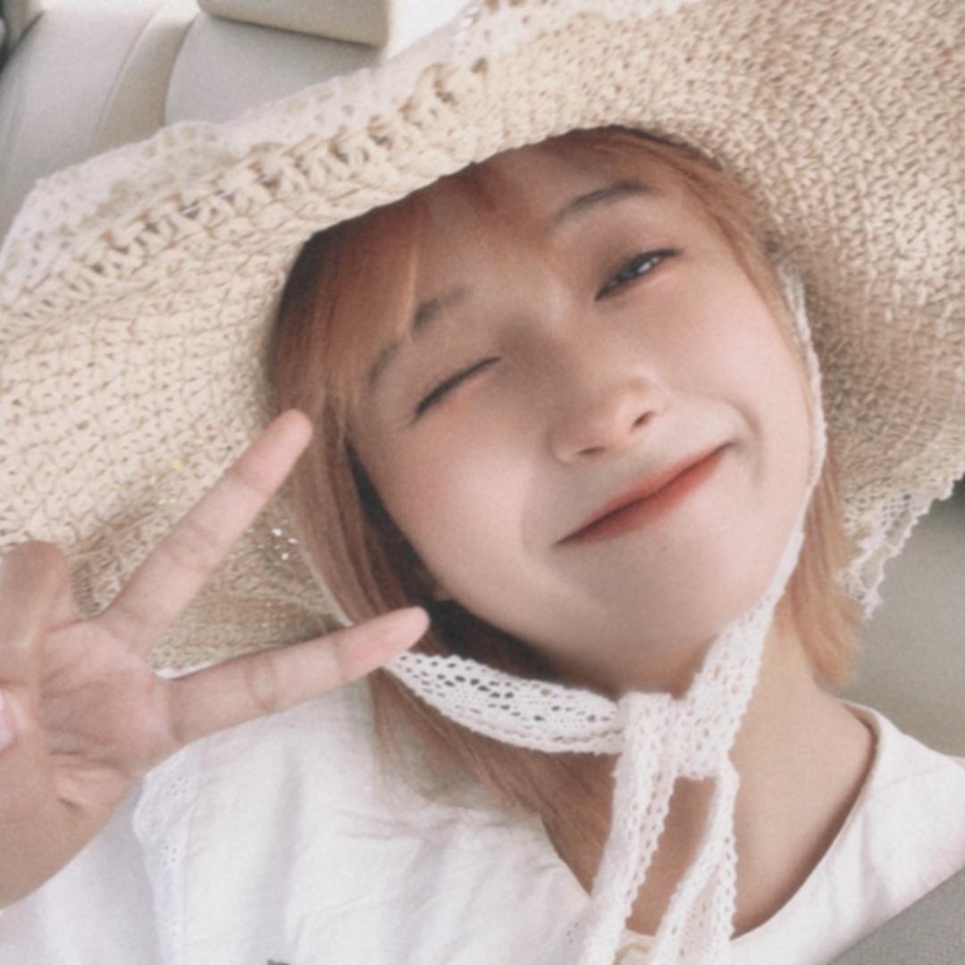 黑莓🫐