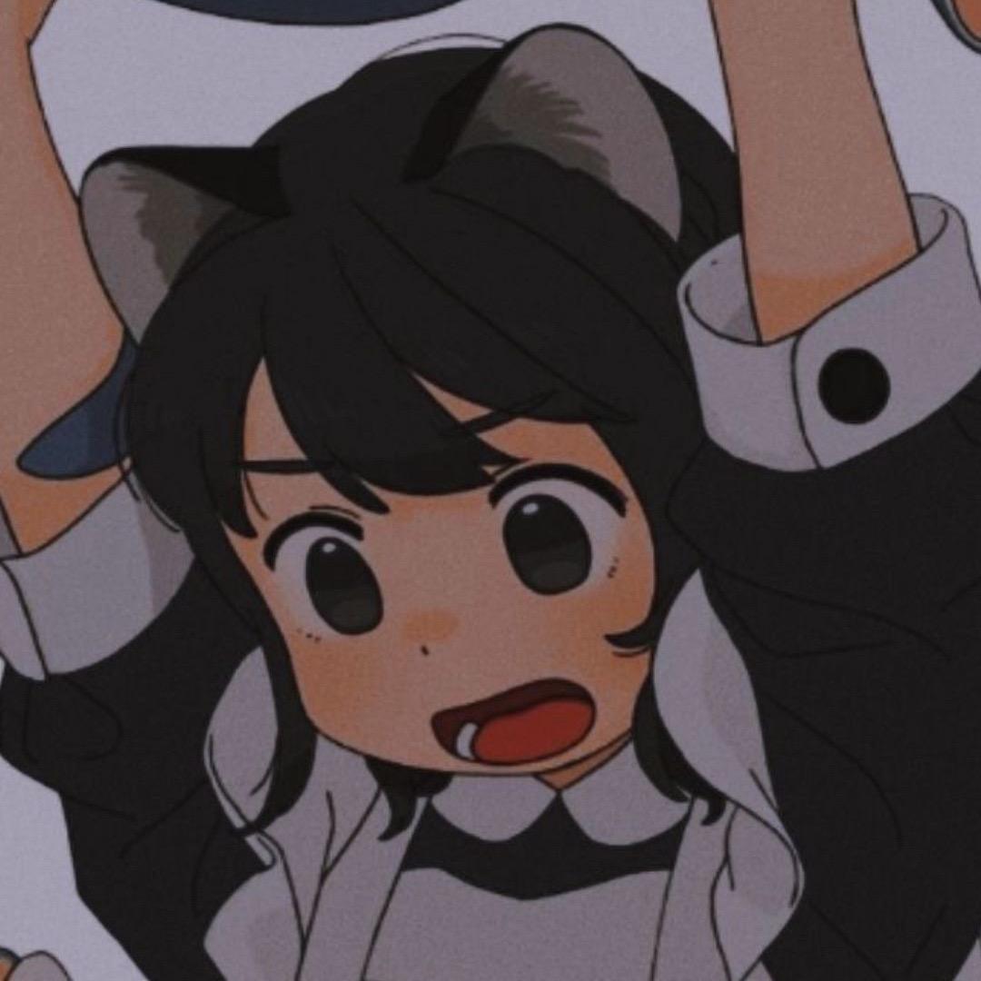 wwwhy