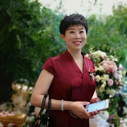 娘子军