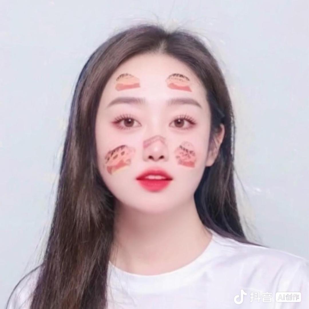 彤彤小仙女